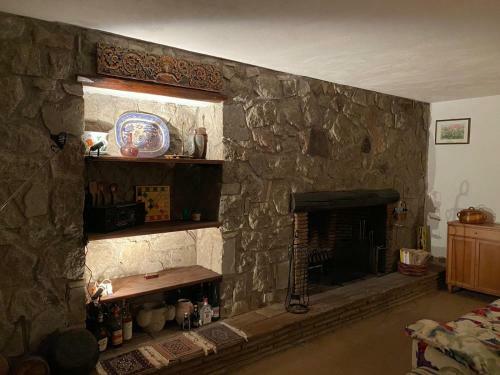 Hotel Borgo Antico Resort