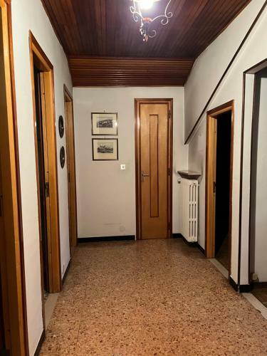 Apartamento Trilocale Viale Bramafam 54 A Due Passi Dal Centro