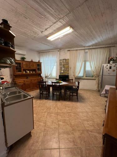 Casavacanze In Sardegna