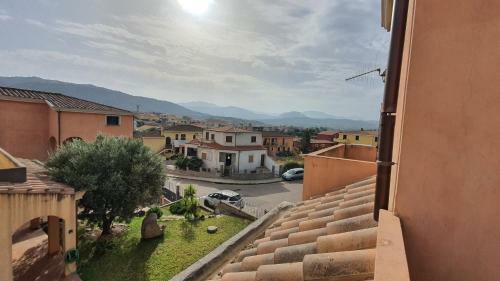Apartamento Il Faro D'ogliastra