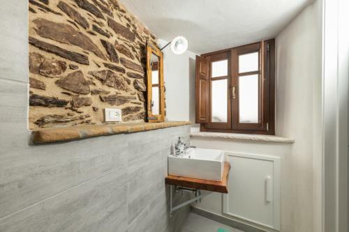 Hostal Bed And Terrace Caterina