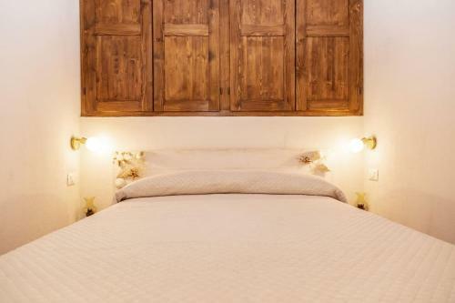 Apartamento Domm'e Antoni