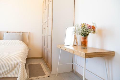Apartamento Capriccio Di Mare Balestrate