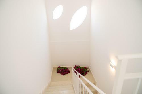 Apartamento Capriccio Di Mare Balestrate