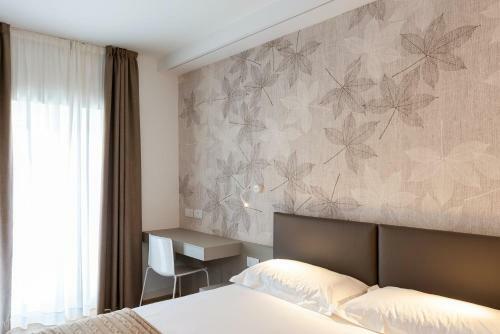 Apartamento Casa Fullin