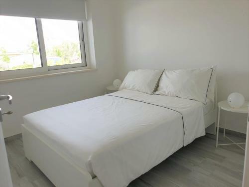 Apartamento Case Vacanze Villaggio Ec Exclusive