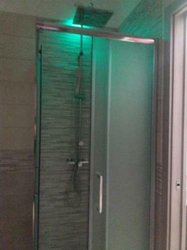 Apartamento Sara Suite - Holiday Home
