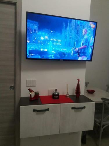Apartamento Sara Suite - Holiday Home