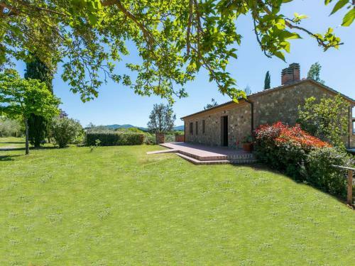 Apartamento Locazione Turistica Levante
