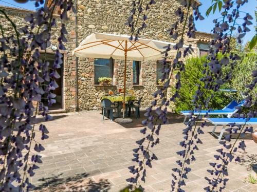 Apartamento Locazione Turistica Levante