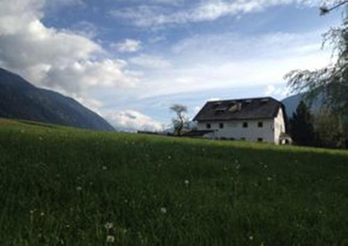 Hostal Ansitz Goller