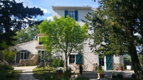Bed & Breakfast Le Moulin De Varrians