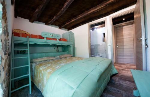 B&B Sopra Il Portico
