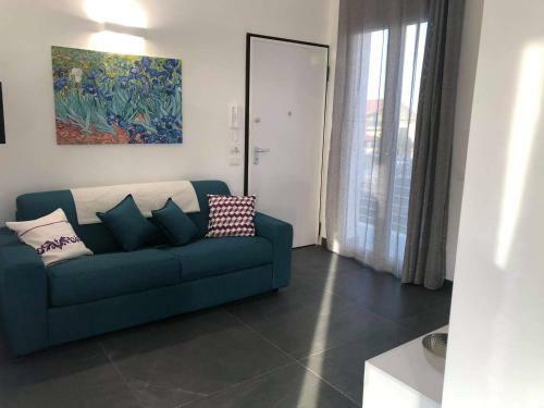 Xenia By Carla?s Home
