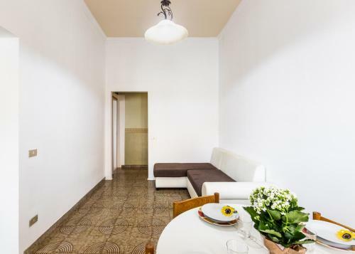 Peonia Holiday