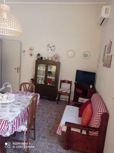 Casa Vacanze Solemare