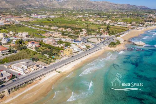 Apartamento Bah�a - House&villas