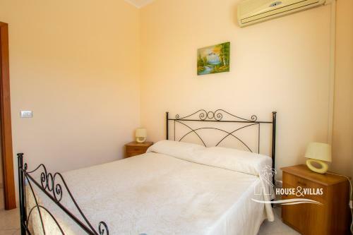 Apartamento Bah�a - House&villas
