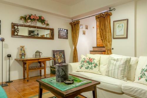 Apartamento Easy Welcome Panorama Lake And Garden