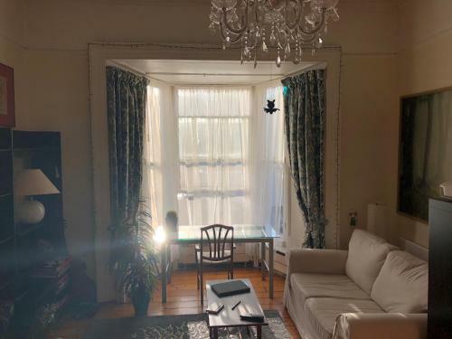 Apartamento Clarinda Park West, Dun Laoghaire, Co Dublin