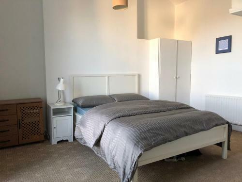 Apartamento Clarinda Park West, Dun Laoghaire, Co Dublin