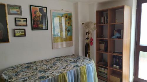 Apartamento Desi Home