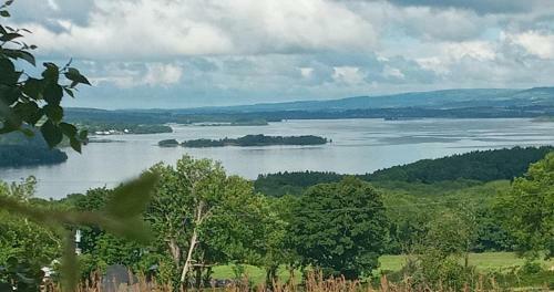 Fab Lake View 3 Bed Apartment Castlelough Nenagh
