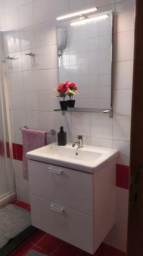 Apartamento Malias