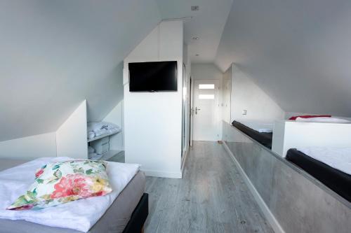 Apartamento Agroturystyka ''relax''