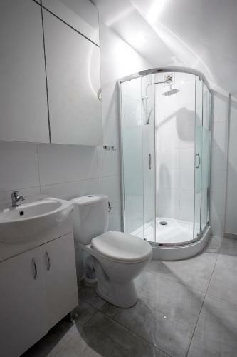 Apartamento Agroturystyka ''relax''