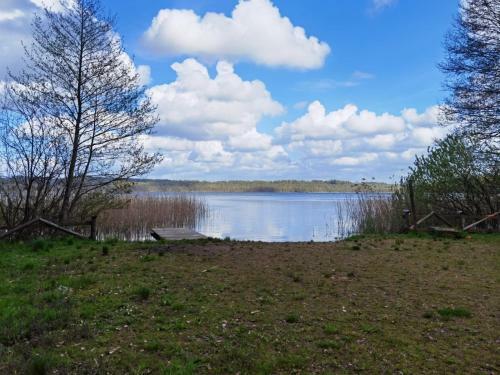 Apartamento Sielana_choczewo