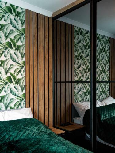 Hostal Apartament U Marzeny