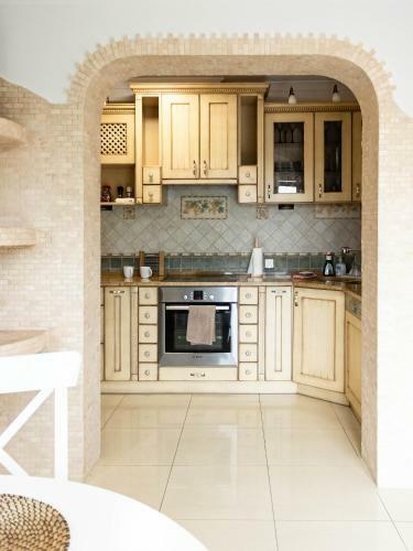 Hostal Apartament U Marzeny
