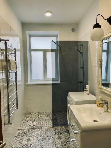 K&K Apartamenti