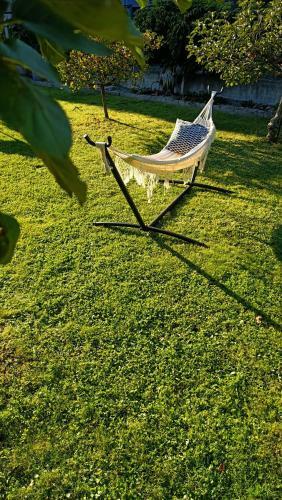 Apartament U Agaty Czernich�w Krak�w Zator