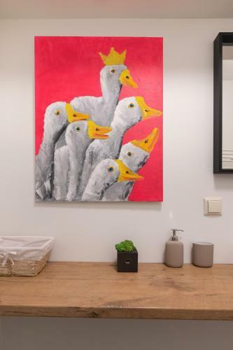 Pilies Street Exclusive Apartment By Reside Baltic