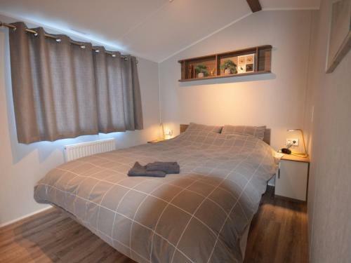 Holiday Home Wiringherlant-28