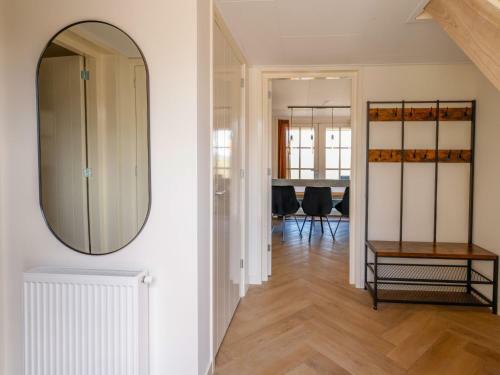 Holiday Home Wiringherlant-13