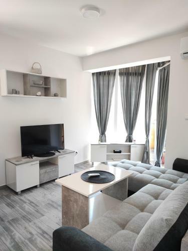 Apartamento Spa Koncept-apartmani