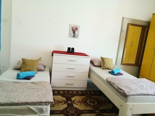 Apartamento Home To Stay Subotica
