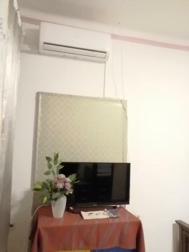 Apartamento Home To Stay Subotica