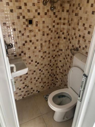Apartamento Comfortable One Bedroom Unit, Wi Fi , Separated Build