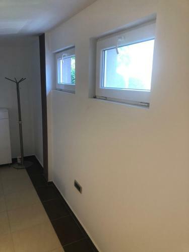 Apartamento Comfortable One Bedroom Unit, Wi Fi , Separated Build