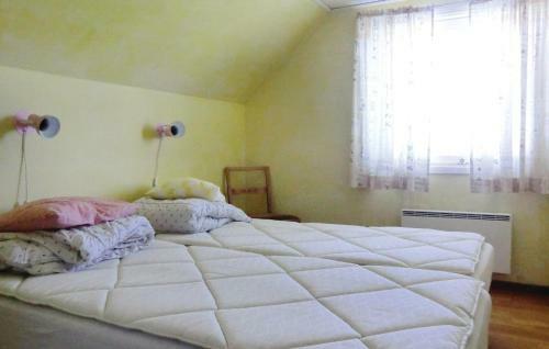 Holiday Home M�llstorpsgatan F�rjestaden II