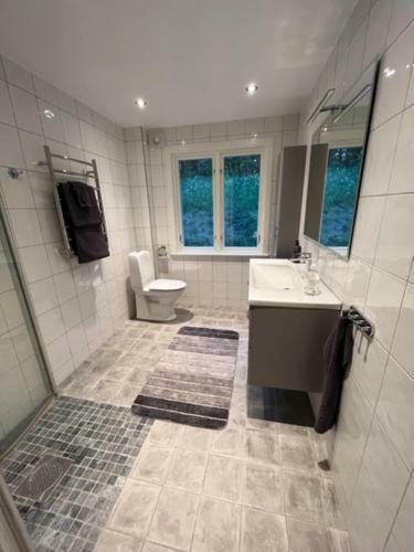 Apartamento M�rstorp