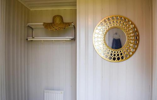 Holiday Home Marjebo, Furun