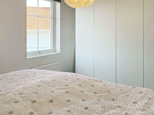 Holiday Home Bohus-bj�rk� II