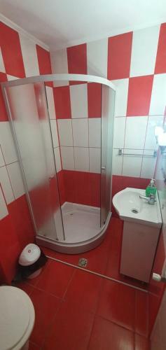 Hostal Casa Silvia