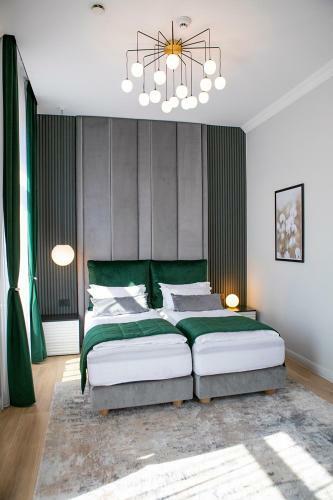 Hotel House Of Charles
