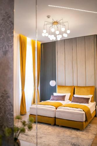 Hotel House Of Charles